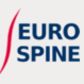 EUROSPINE 2016