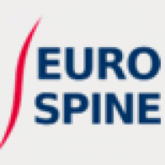 EUROSPINE 2015