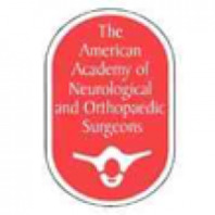 39th Annual Scientific Meeting of the AANOS
