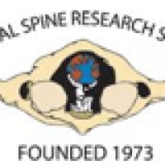 43rd Annual Meeting of the Cervical Spine Research Society