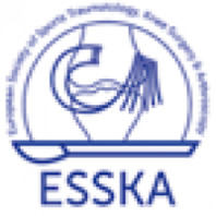 EKA Closed Meeting 2015