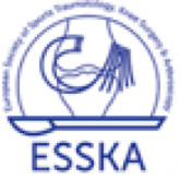 ESSKA Congress 2016