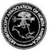 34th Annual Meeting of the Arthroscopy Association of North America