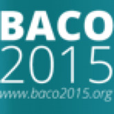 15th British Academic Conference in Otolaryngology 