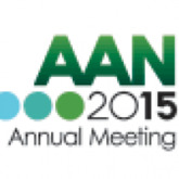 2015 Annual Meeting of the American Academy of Neurology
