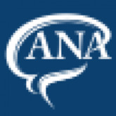 2015 Annual Meeting of the American Neurological Association
