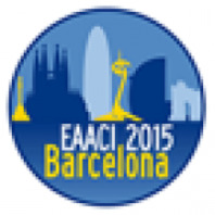 European Academy of Allergy and Clinical Immunology Congress 2015
