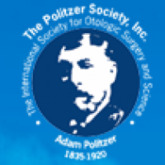 30th Politzer Society Meeting