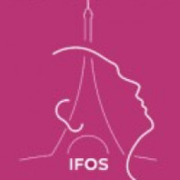 IFOS Paris 2017 - ENT World Congress