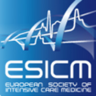  28th Annual Congress of the European Society of Intensive Care Medicine