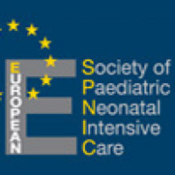 26th Annual Meeting of the European Society of Paediatric and Neonatal Intensive Care