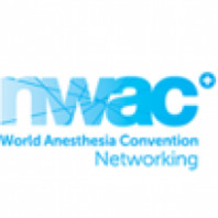 Networking World Anesthesia Convention 2015