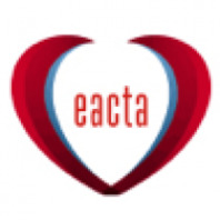 European Association of Cardiothoracic Anaesthesiologists Annual Meeting 2015