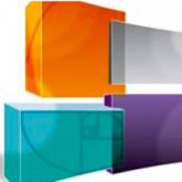 Congrès National d’Anesthésie et de Réanimation 2015