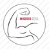 Madrid International Elbow Course 2015