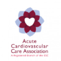 Acute Cardiovascular Care 2015