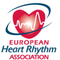 EHRA Europace-Cardiostim 2015