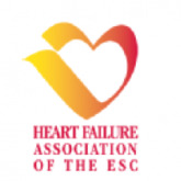Heart Failure 2015
