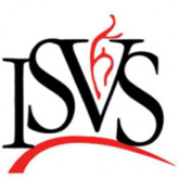 International Society for Vascular Surgery Congress