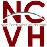 New Cardiovascular Horizons 16th Annual Conference