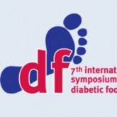 7th International Symposium on the Diabetic Foot