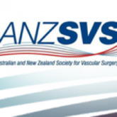 2015 Annual Meeting of the Australian and New Zealand Society for Vascular Surgery