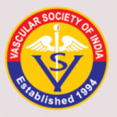 22nd Annual Conference of the Vascular Society of India