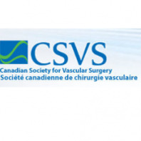 Canadian Society For Vascular Surgery Annual Meeting 2015