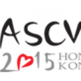 Asian Society For Cardiovascular and Thoracic Surgery 23rd Annual Meeting 2015 