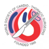 25th World Congress of the World Society of Cardio-Thoracic Surgeons