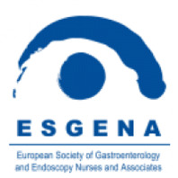 19th Conference of the European Society of Gastroenterology and Endoscopy Nurses and Associates