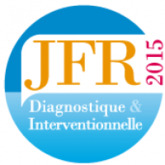 Journées Françaises de Radiologie 2015