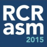 Royal College of Radiologists Annual Scientific Meeting 2015