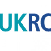 UKRC 2015 - Clinical Imaging