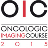 5th Annual Oncologic Imaging Course