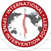 Interventional Pain Procedures in the Era of Value-Based Care – 2015 European Congress