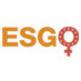 19th International Meeting of the European Society of Gynaecological Oncology