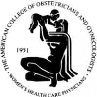 American College of Obstetritians and Gynecologists Annual Meeting 2015