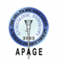 Regional Congress of APAGE 2015