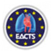29th Annual Meeting of the European Association for Cardio-Thoracic Surgery