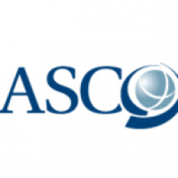 2015 Annual Meeting of the American Society of Clinical Oncology