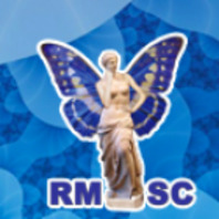 9th World Congress of Regenerative Medicine & Stem Cell-South Korea (RMSC-2016 Korea)