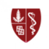 Stanford Medicine X | Ed – the future of medical education