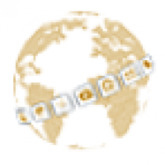 9th Annual Digital Pharma East