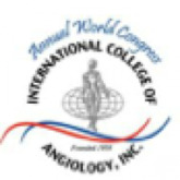 57th International College of Angiology Annual World Congress (ICA 2015)