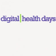 Digital Health Days