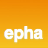 EPHA 6th Annual Conference & General Assembly