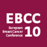 European Breast Cancer Conference 2016