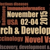 International Conference on Vaccines Research & Development