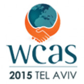 5th World Congress for the Advancement of Surgery (WCAS 2015)